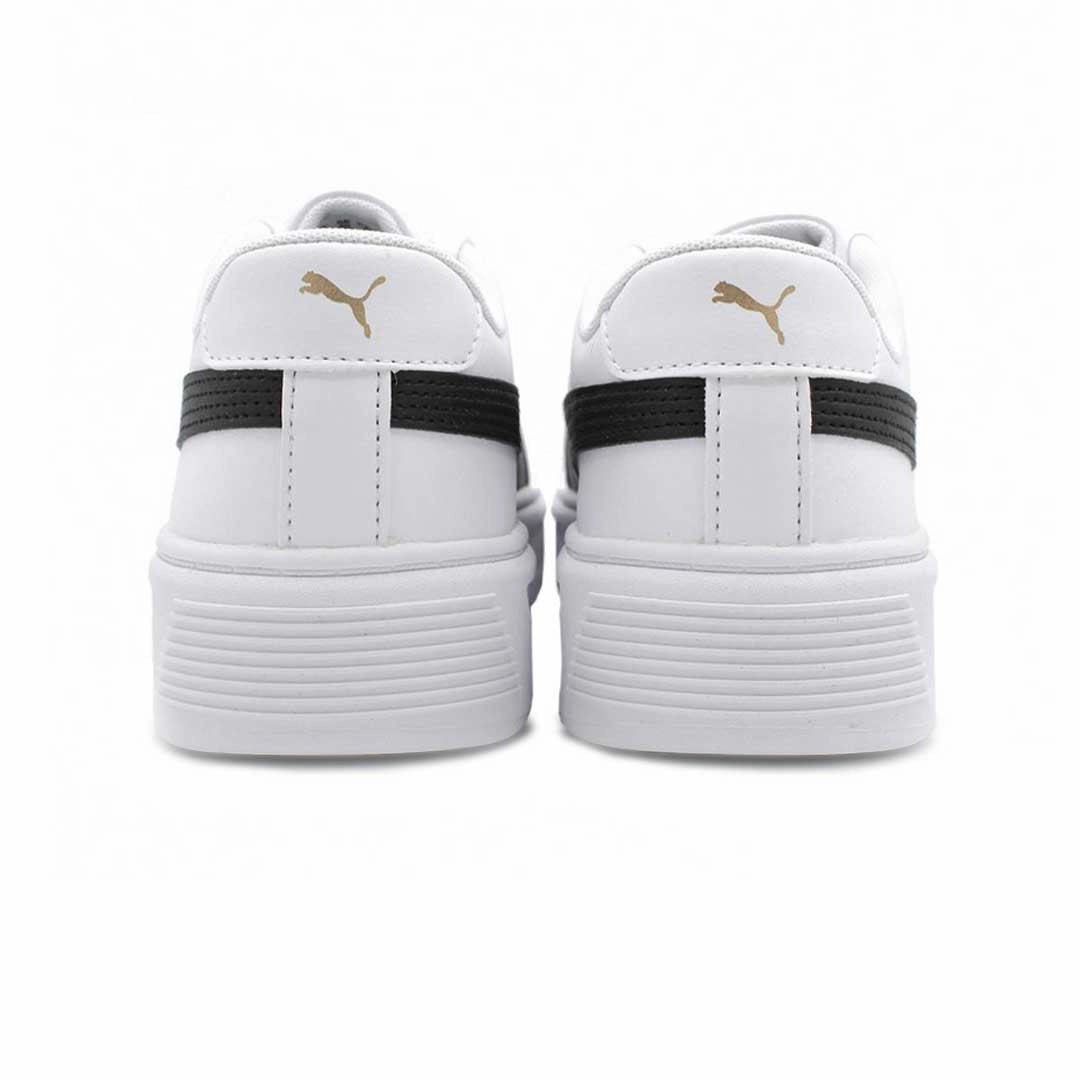 Puma Darter Pro Shoes Puma - Women's Smash Platform v3 Shoes (390758 04)