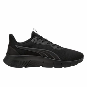 Puma Shoes Outlet Online puma Flexfocus Lite Modern Unisex Running Shoes