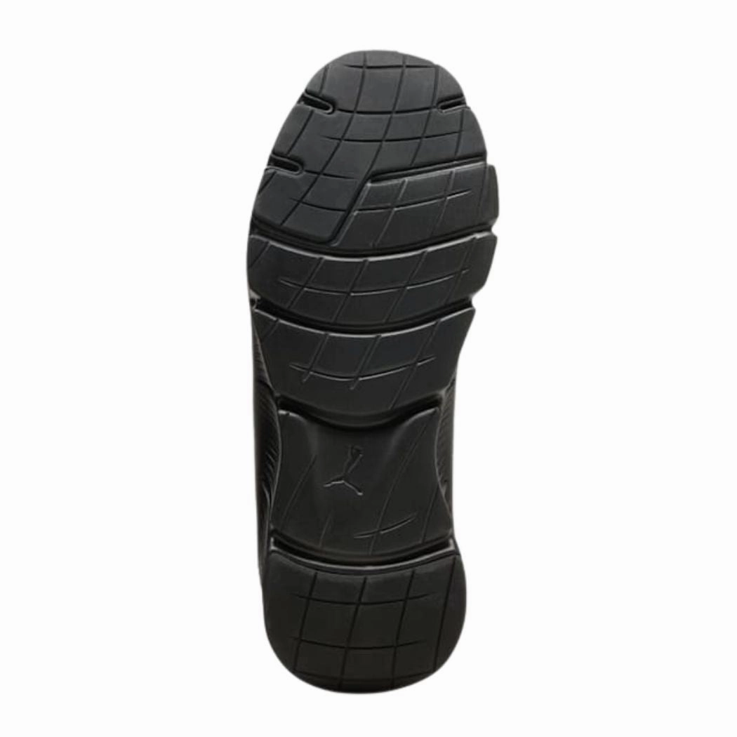 puma Flexfocus Lite Modern Unisex Running Shoes Puma Women Nitro Shoes