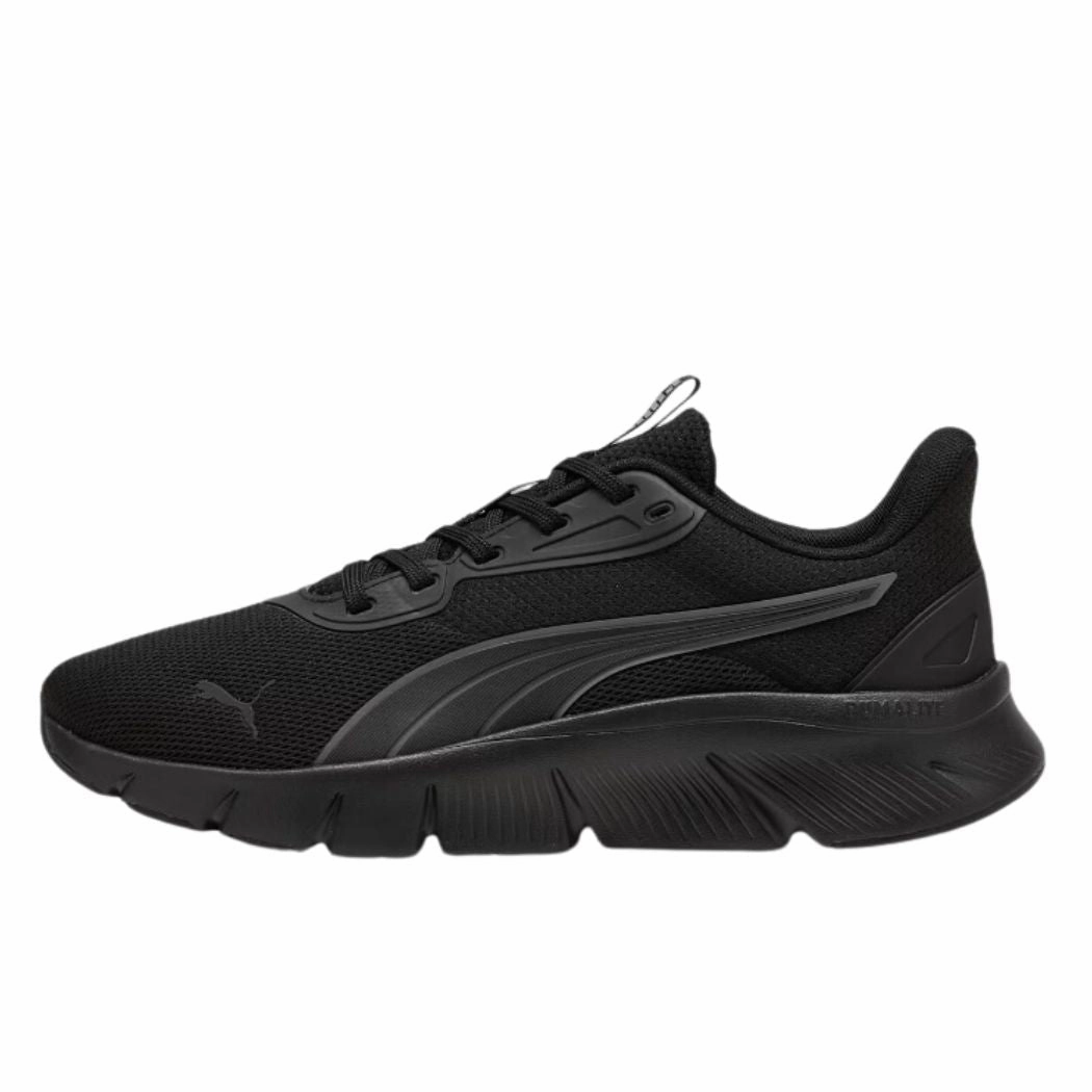 puma Flexfocus Lite Modern Unisex Running Shoes Puma Shoes For Weightlifting