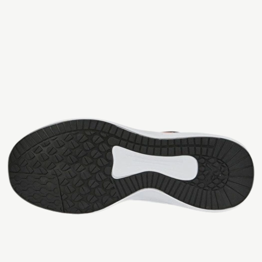 Puma One8 Cricket Shoes puma Transport Modern Men's Running Shoes