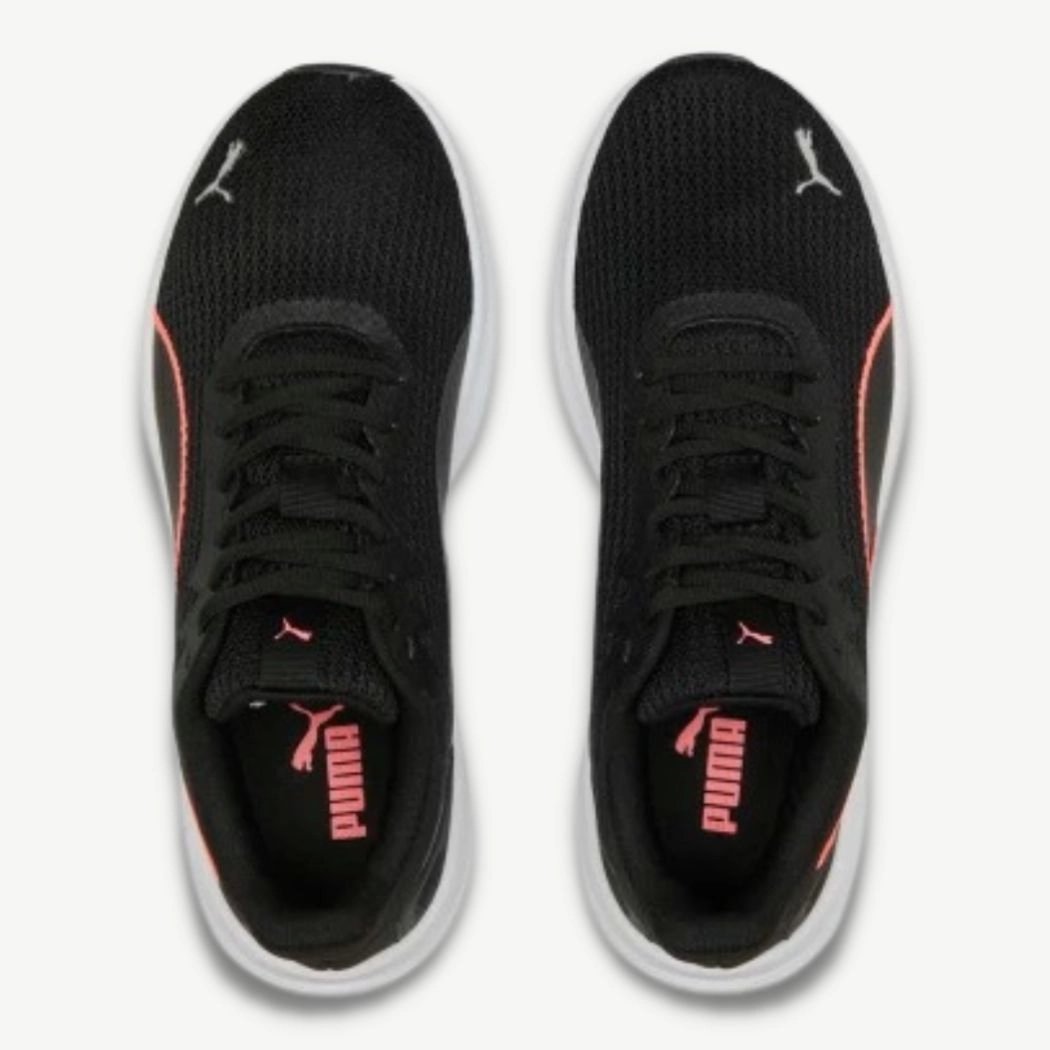 2021 Puma Shoes puma Transport Modern Men's Running Shoes