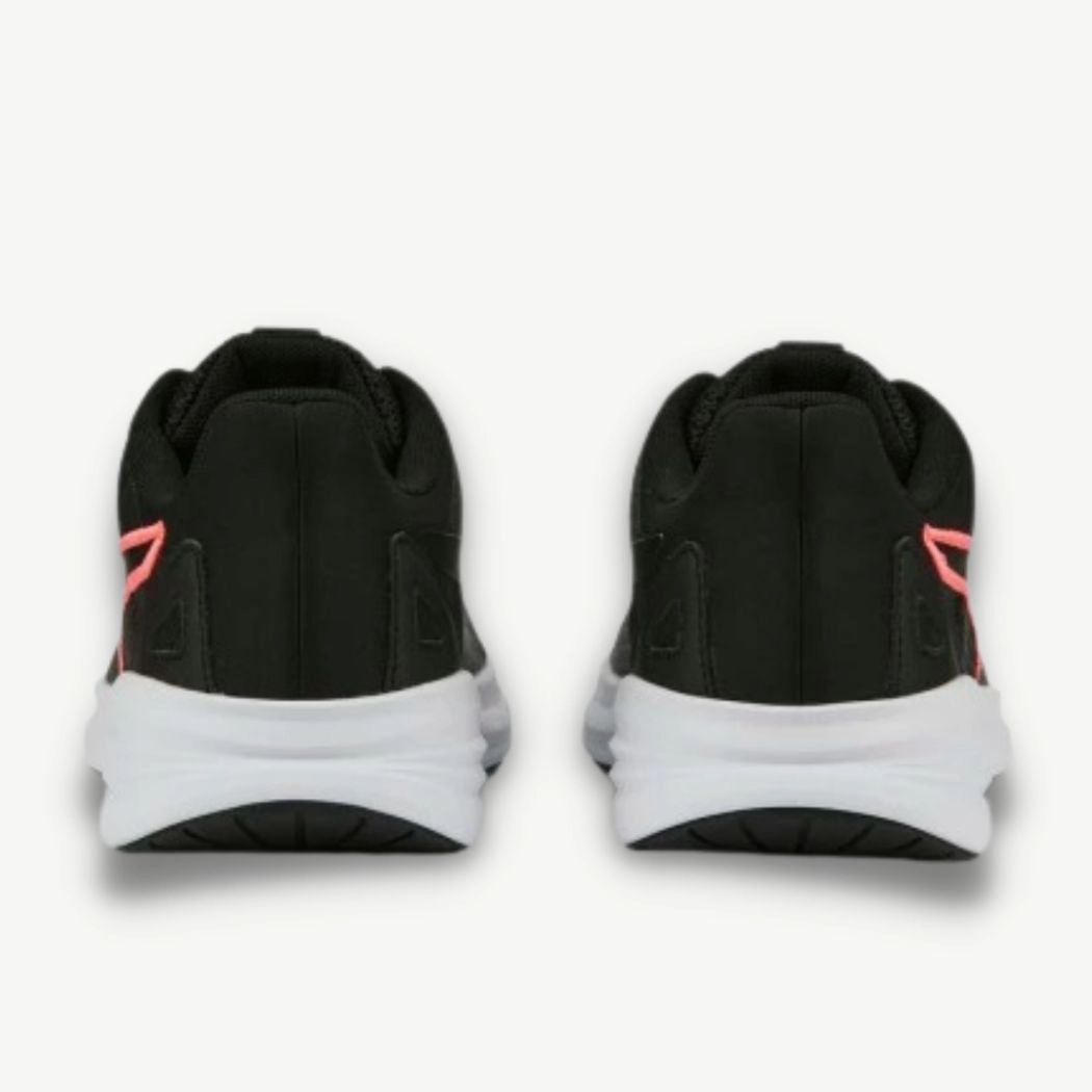 Puma Speed Racer Shoes puma Transport Modern Men's Running Shoes