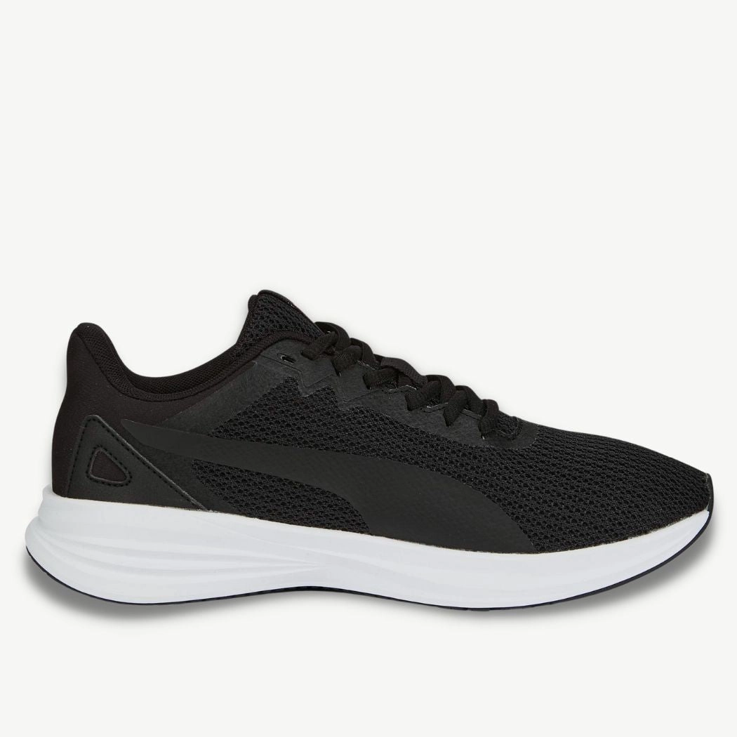 Puma Conduct Pro Shoes puma Transport Modern Men's Running Shoes