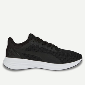 Puma Pilates Shoes puma Transport Modern Men's Running Shoes