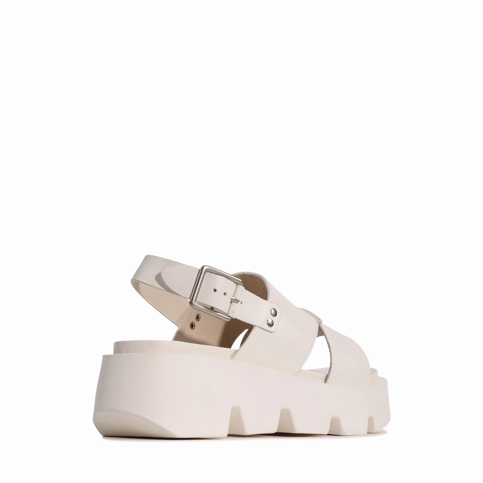 KAILY St. Lucia Sandals Grande Resort Reviews