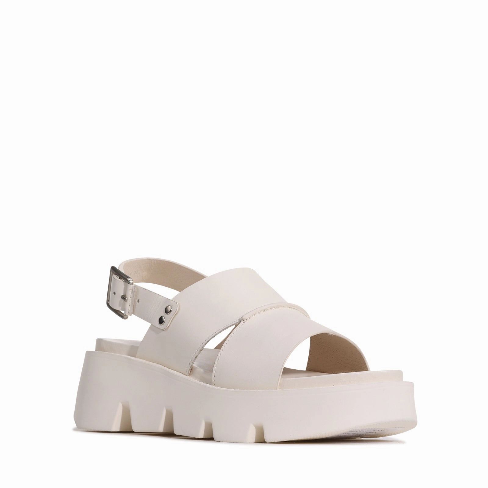 KAILY Heeled Sandals Low Heel