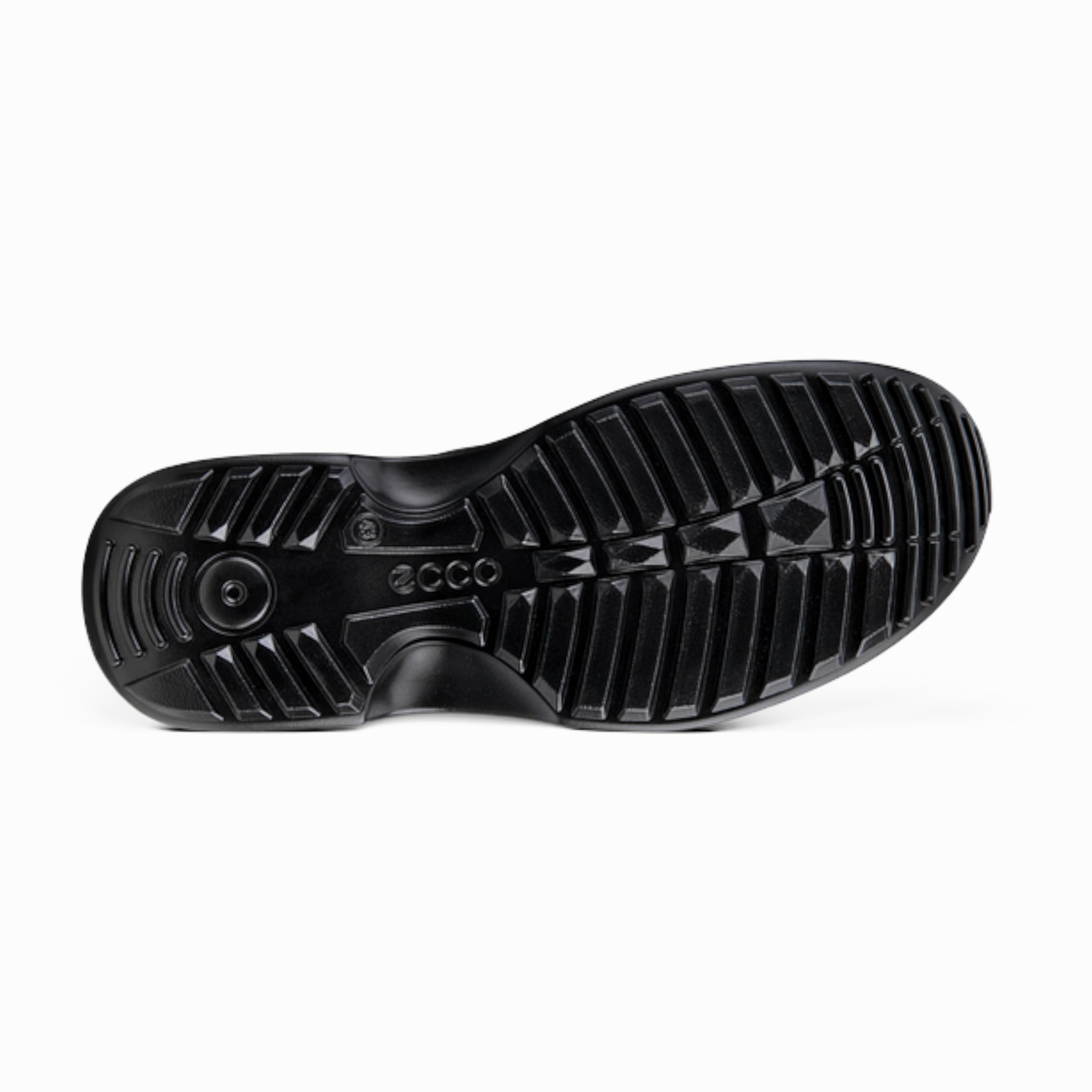 Dress Boots Vs Dress Shoes Fusion Derby Shoe