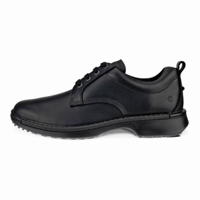 Fusion Derby Shoe Walking Shoes To Wear With Dresses