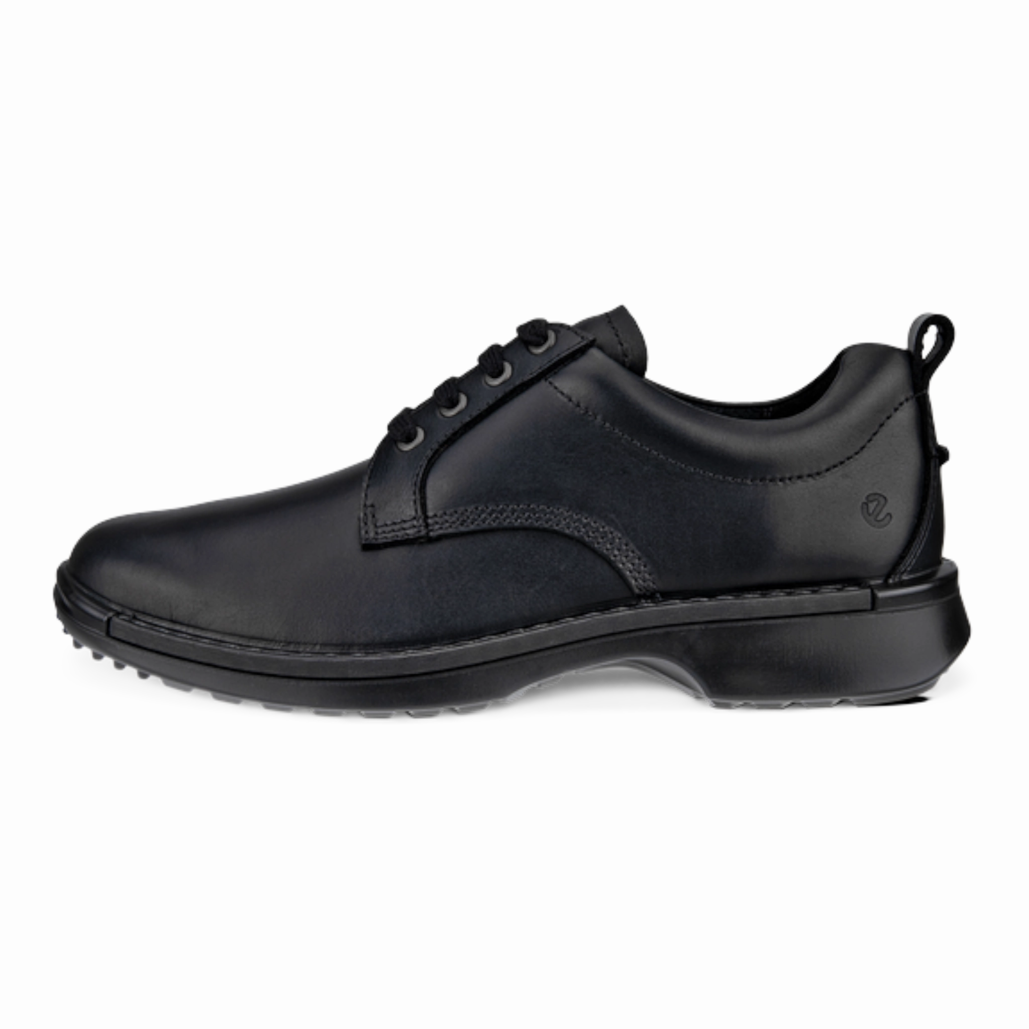 Fusion Derby Shoe Ortholite Dress Shoes