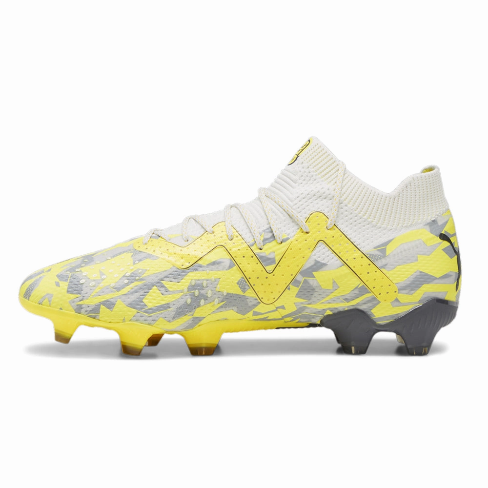 Future Ultimate Soccer Cleats Soccer Cleats