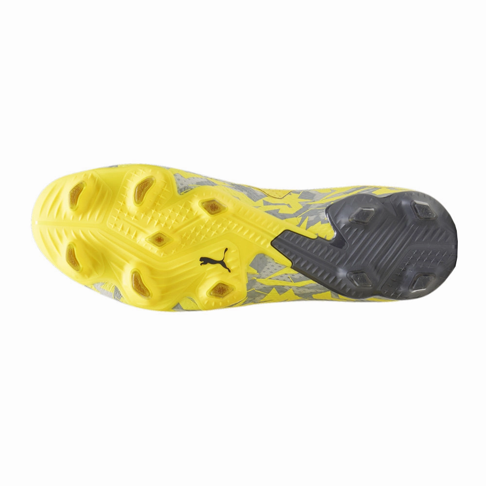 Future Ultimate Soccer Cleats Soccer Cleats Ag