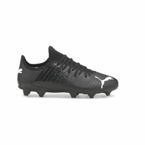 Svp Sports Soccer Cleats Future Z 4.3 Soccer Cleats (Little Kid-Big Kid)