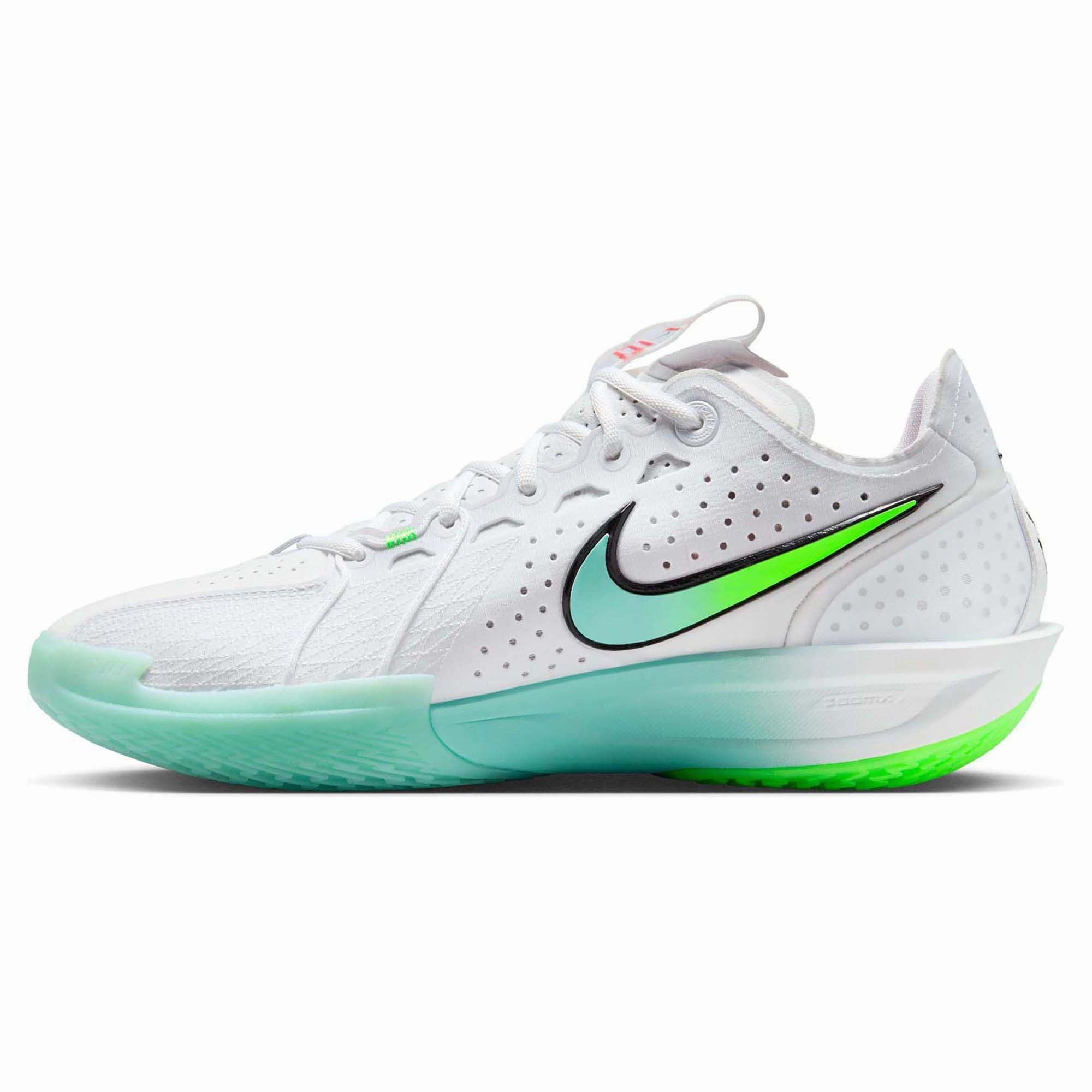 G.T. Cut 3 Basketball Shoes Mb.02 Basketball Shoes