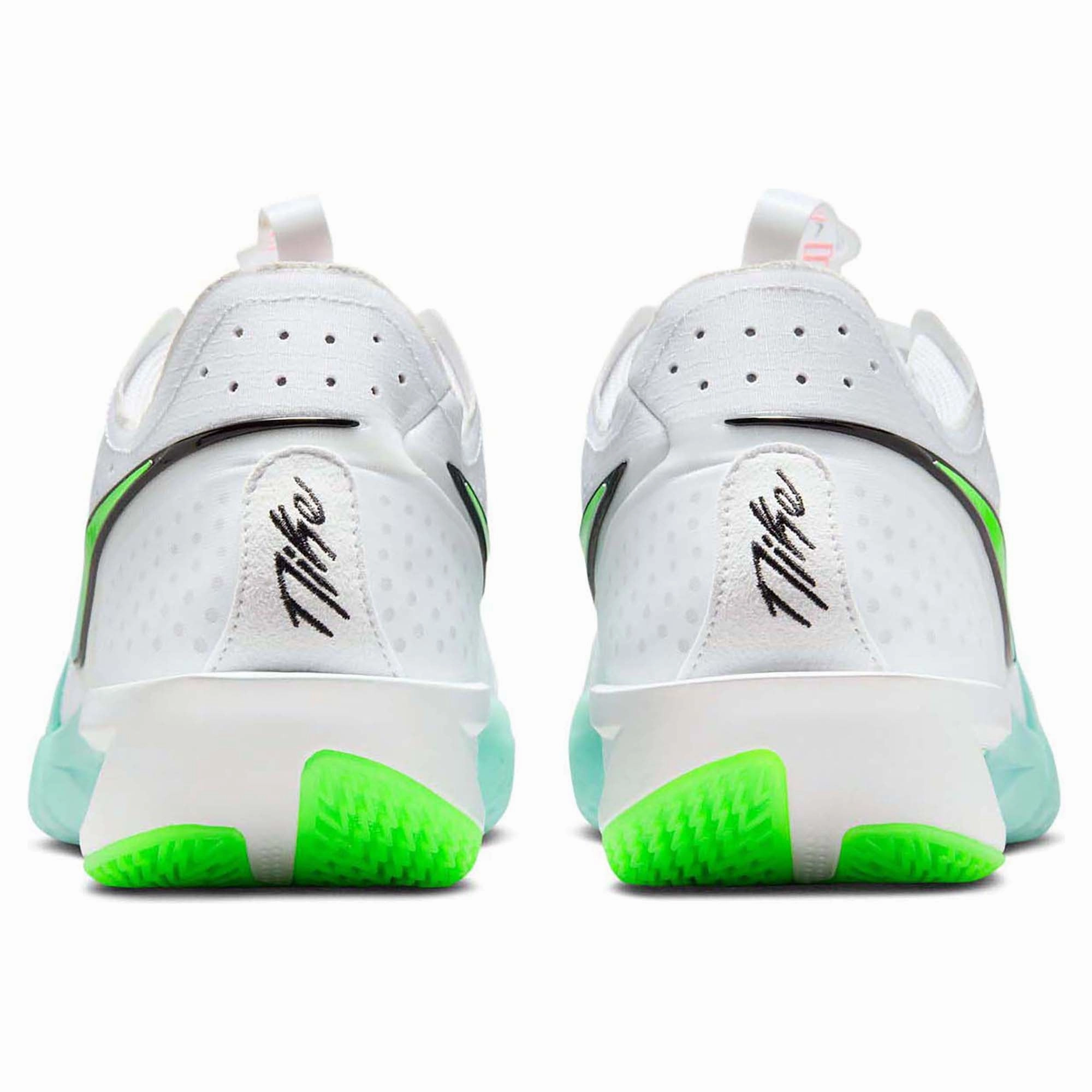 G.T. Cut 3 Basketball Shoes Stretch Basketball Shoes