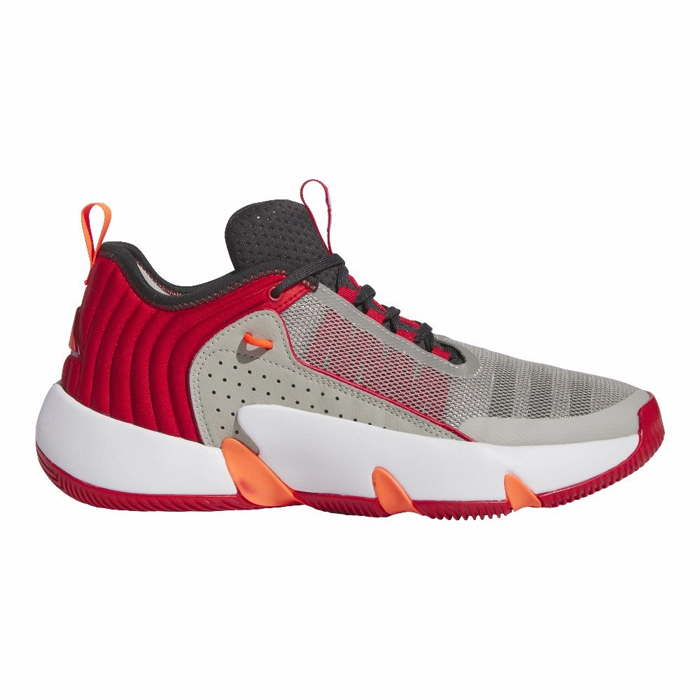 adidas Trae Unlimited Basketball Shoes Basketball Shoes Under 200$