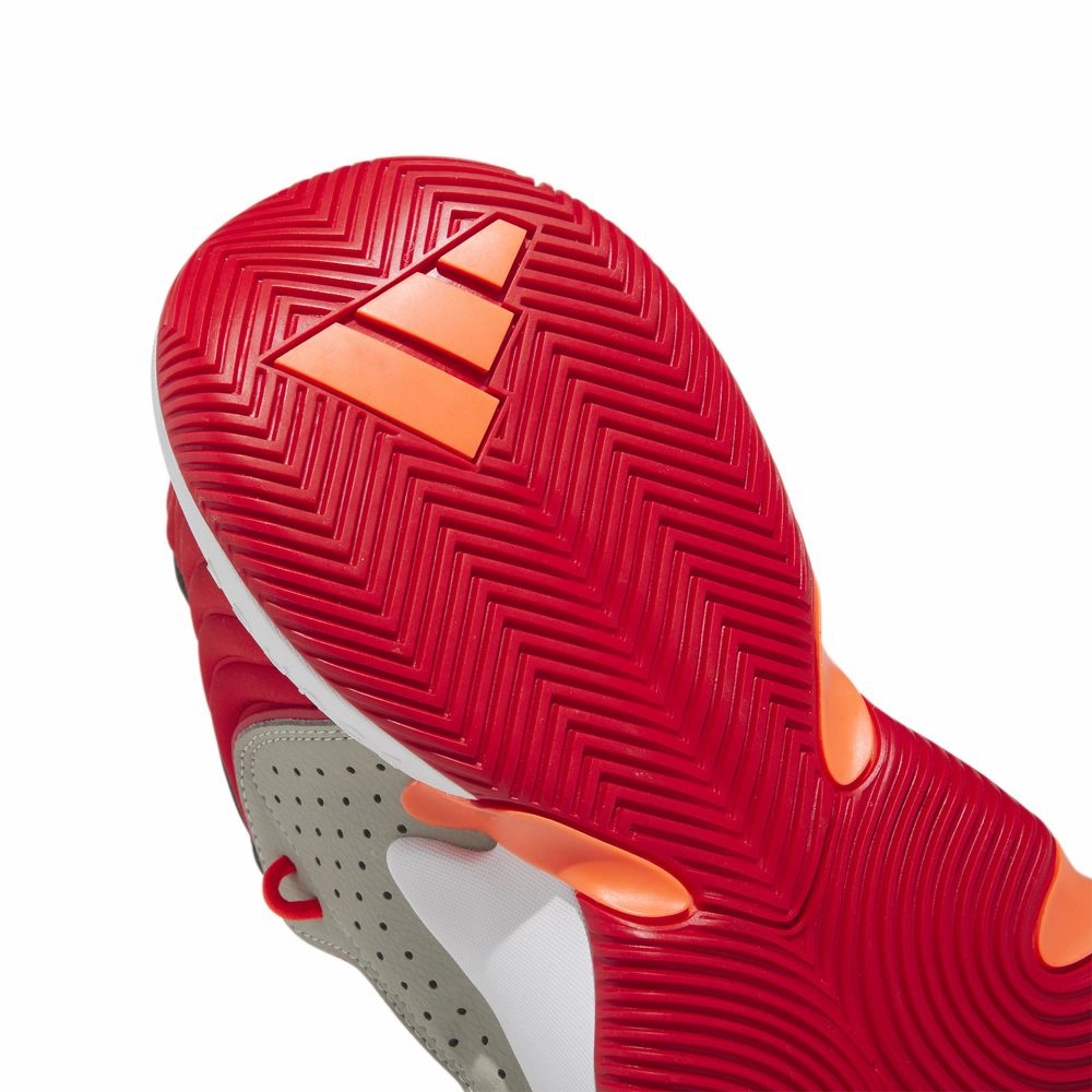 Air Visi Pro Vi Basketball Shoes adidas Trae Unlimited Basketball Shoes