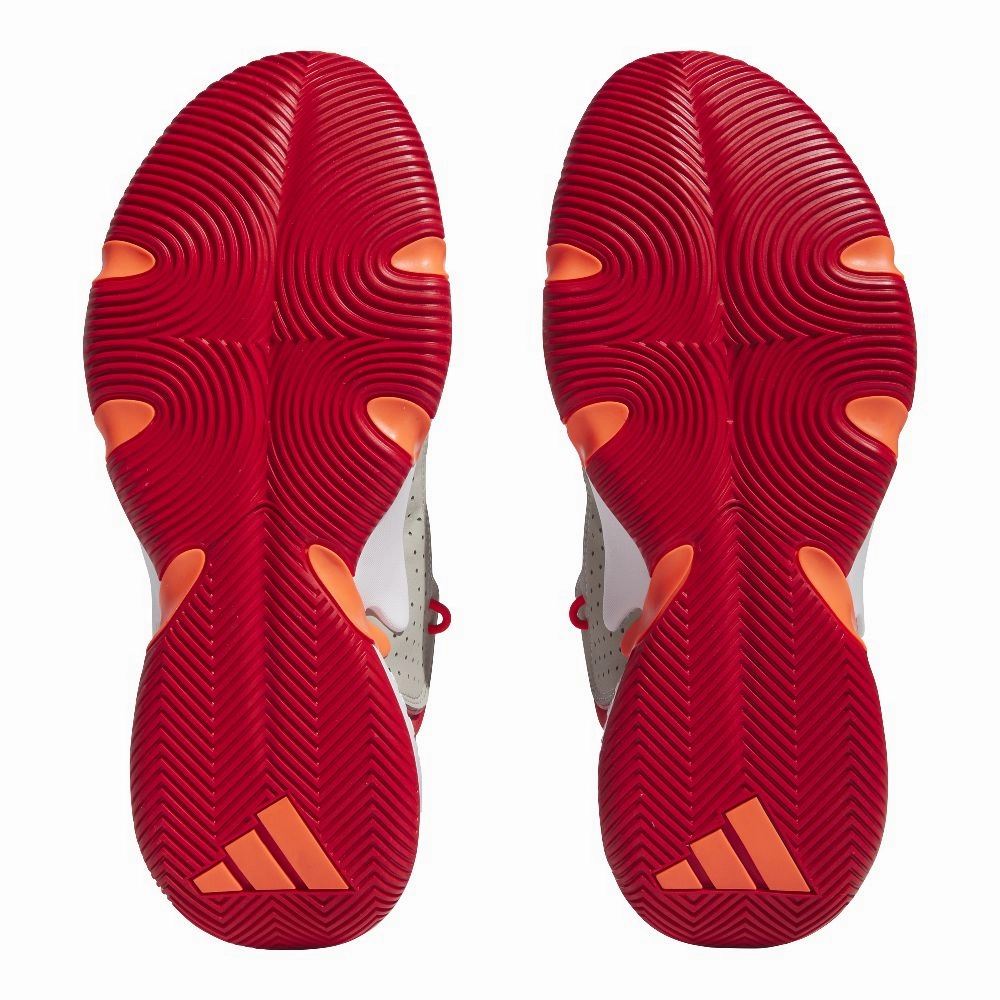 Trae Unlimited Basketball Shoes Review adidas Trae Unlimited Basketball Shoes