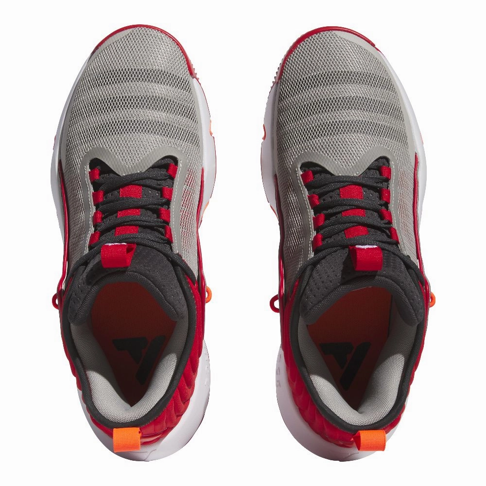 Jb3 Basketball Shoes adidas Trae Unlimited Basketball Shoes