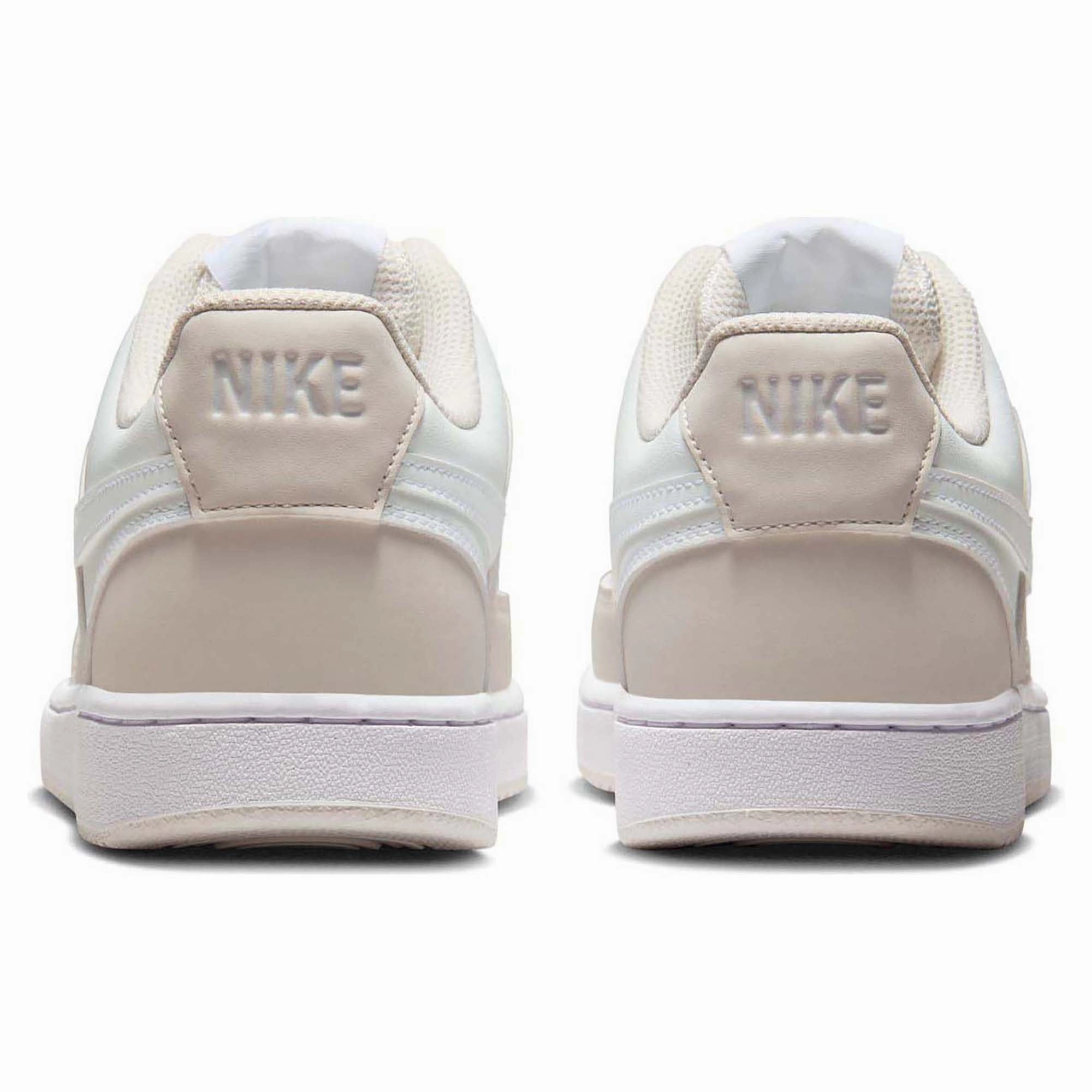 Carbon Basketball Shoes Court Vision Low Women's Sportswear Shoes