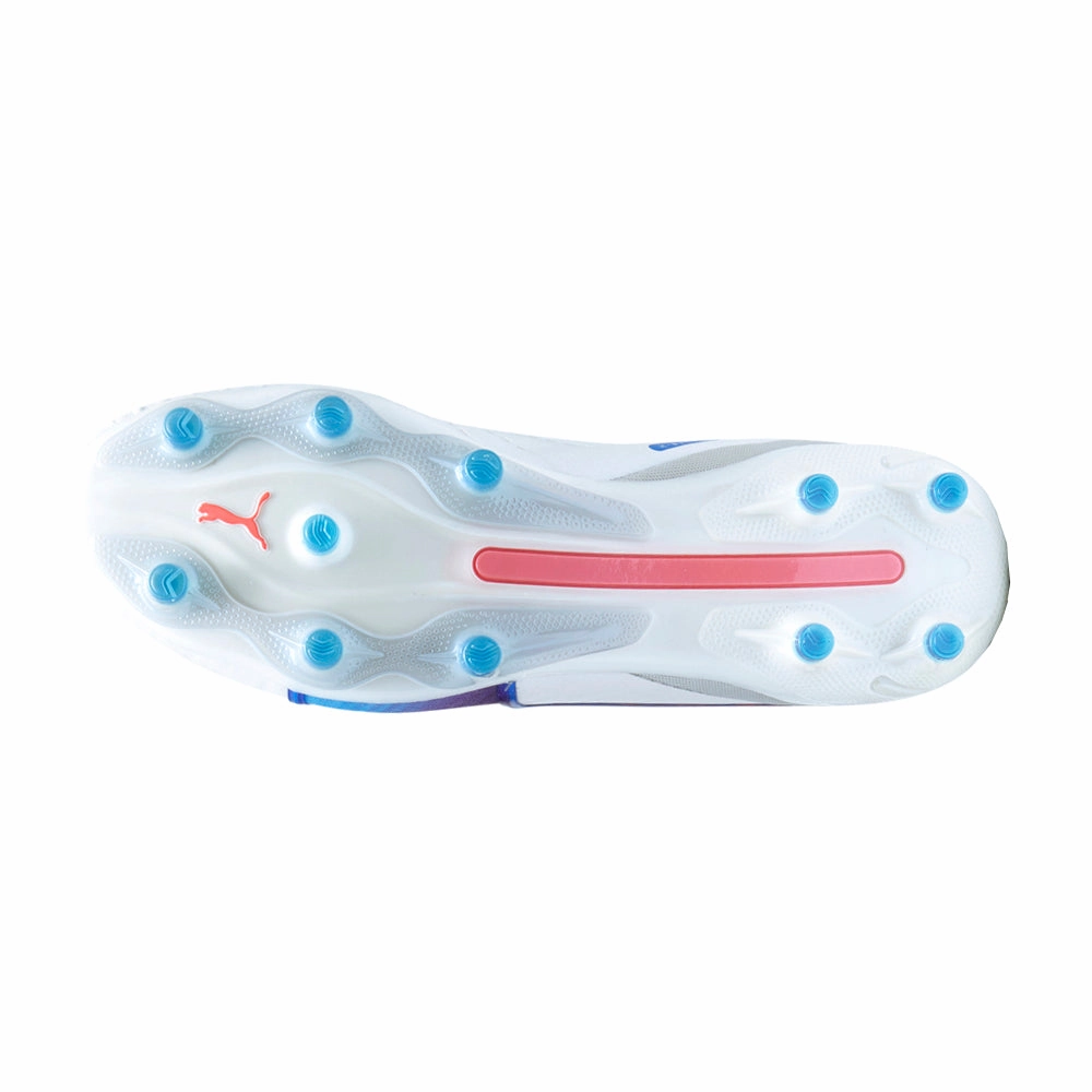 King Ultimate Firm Ground/Artificial Ground Soccer Cleats Soccer Cleats Review