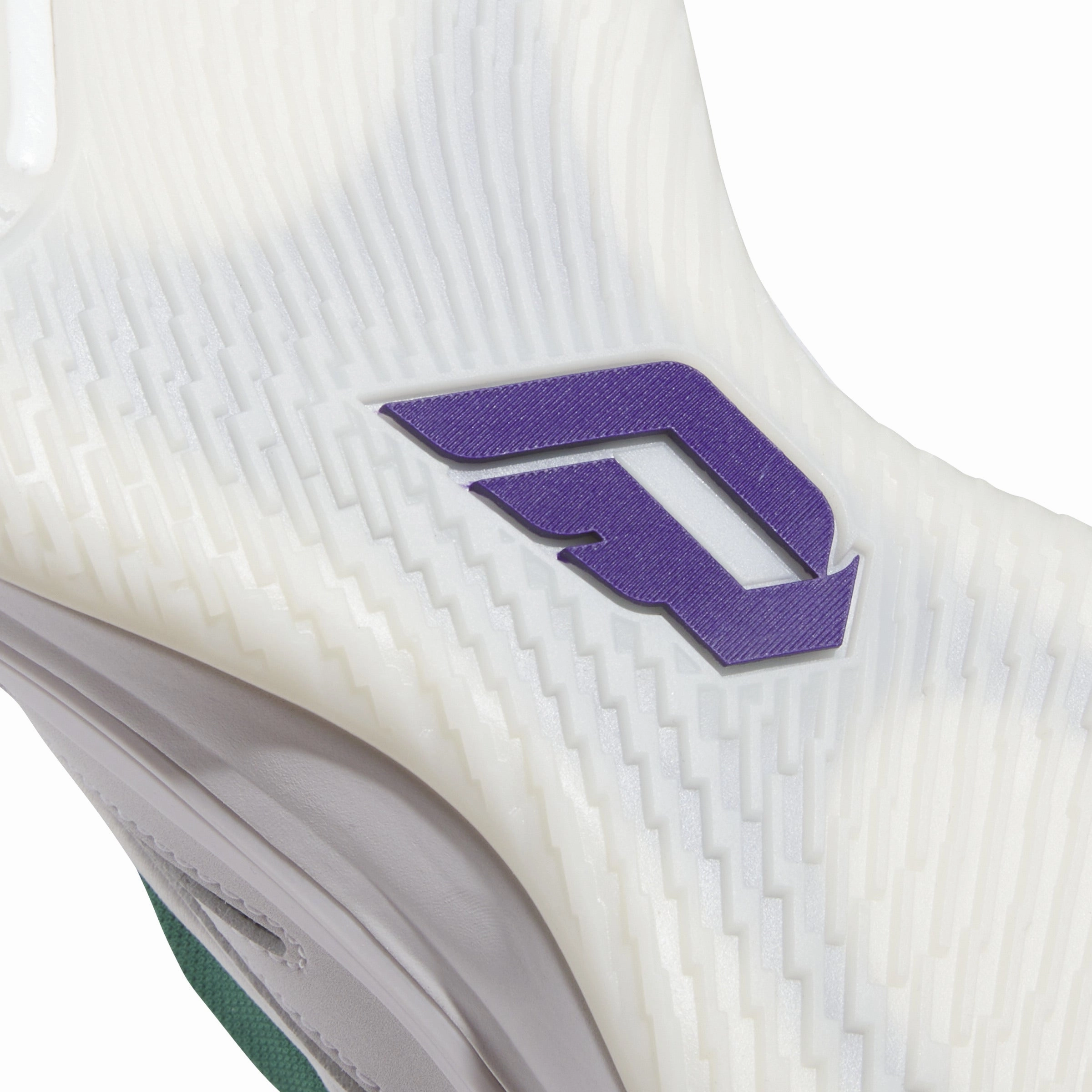 adidas Dame 9 Mens Basketball Shoes Eybl Basketball Shoes