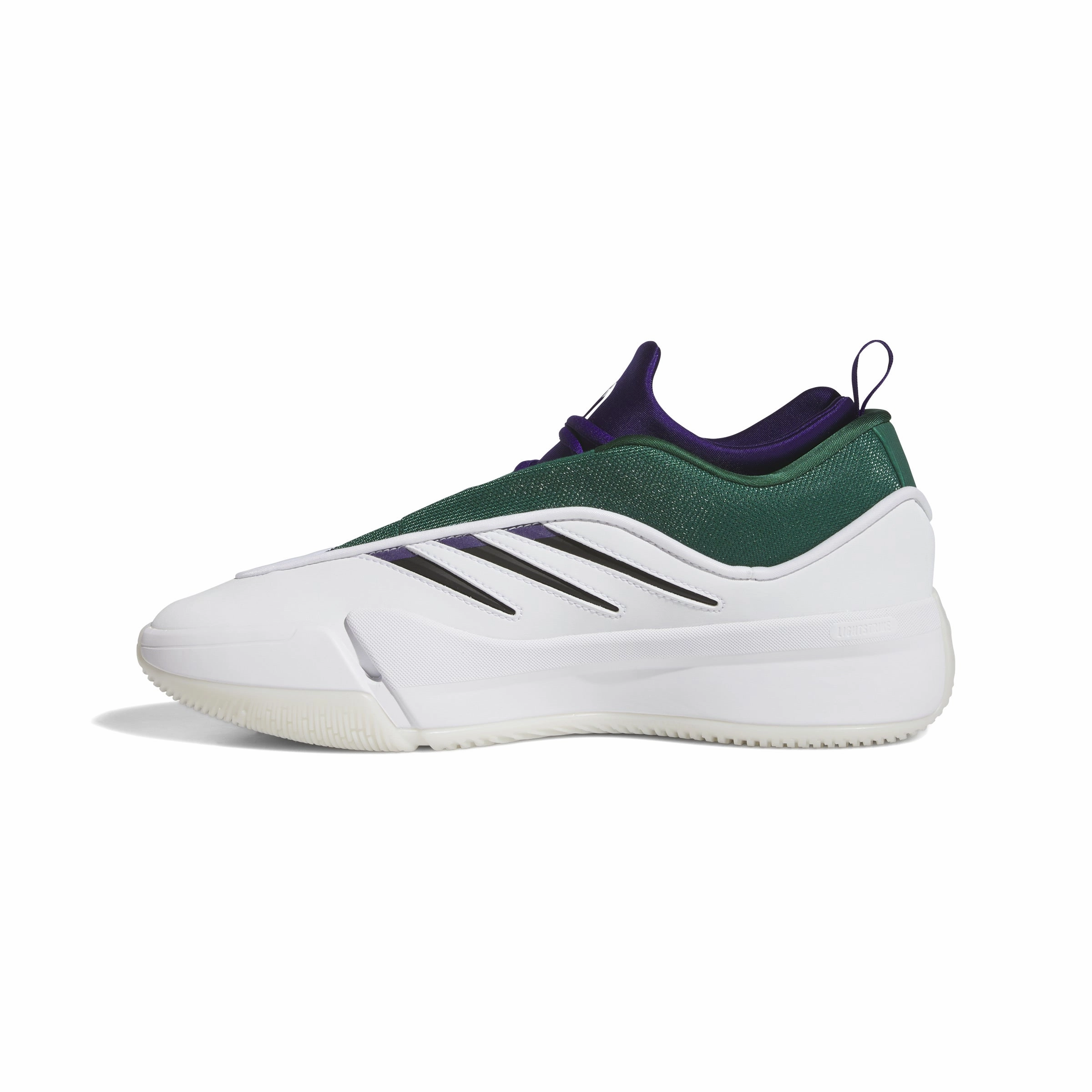 Worst Basketball Shoes Ever Made adidas Dame 9 Mens Basketball Shoes