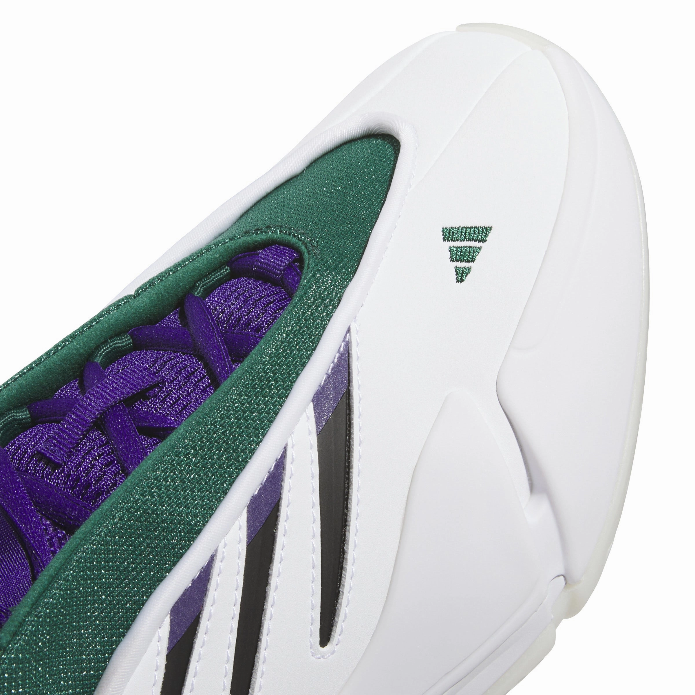adidas Dame 9 Mens Basketball Shoes Basketball Shoes Team