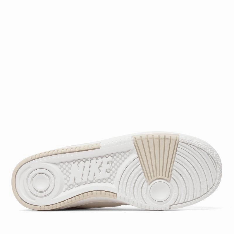 Nike Shoes Under $50 GAMMA FORCE