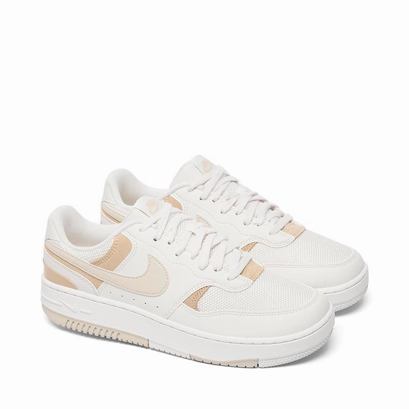 Nike Lunarepic Shoes GAMMA FORCE