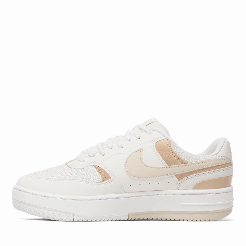 Nike Shoes Prices GAMMA FORCE