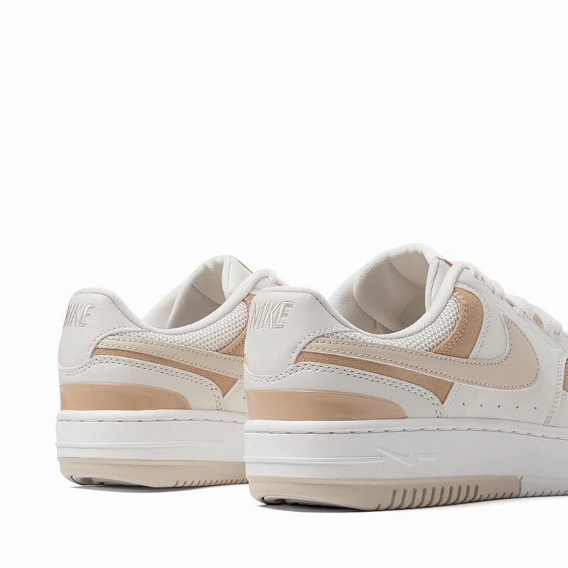 Crystal Shoes Nike GAMMA FORCE