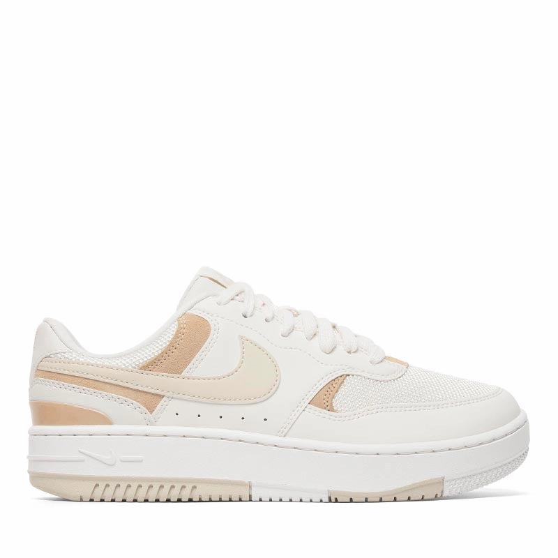 Nike Patriots Shoes GAMMA FORCE