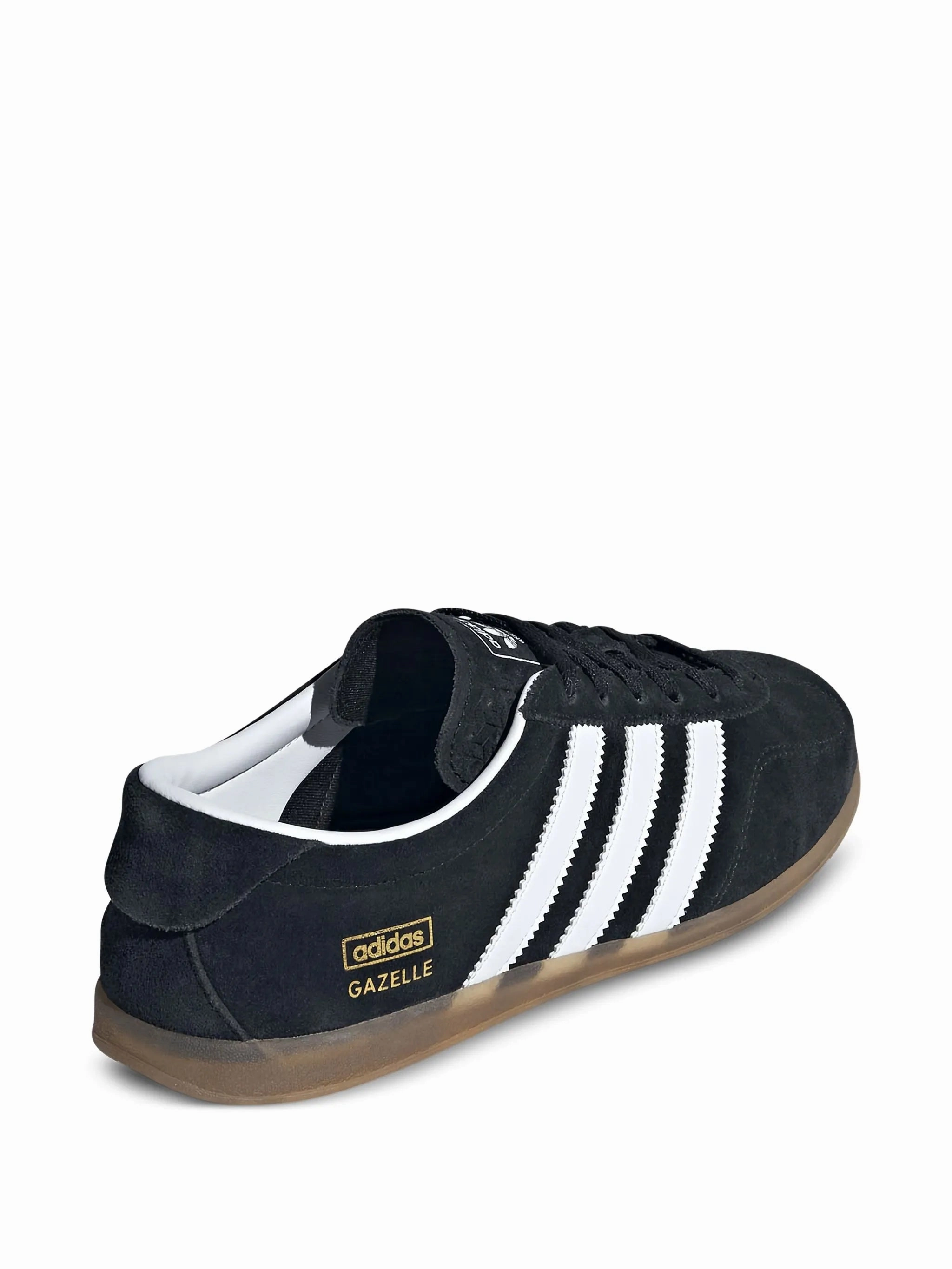 Gazelle sneakers Shoe Flats