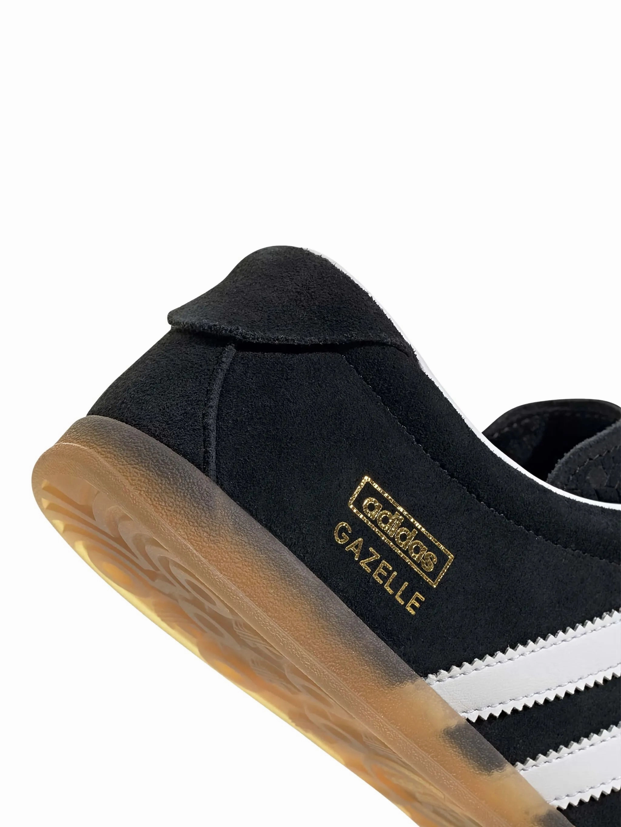 Shoe Liners For Ballet Flats Gazelle sneakers