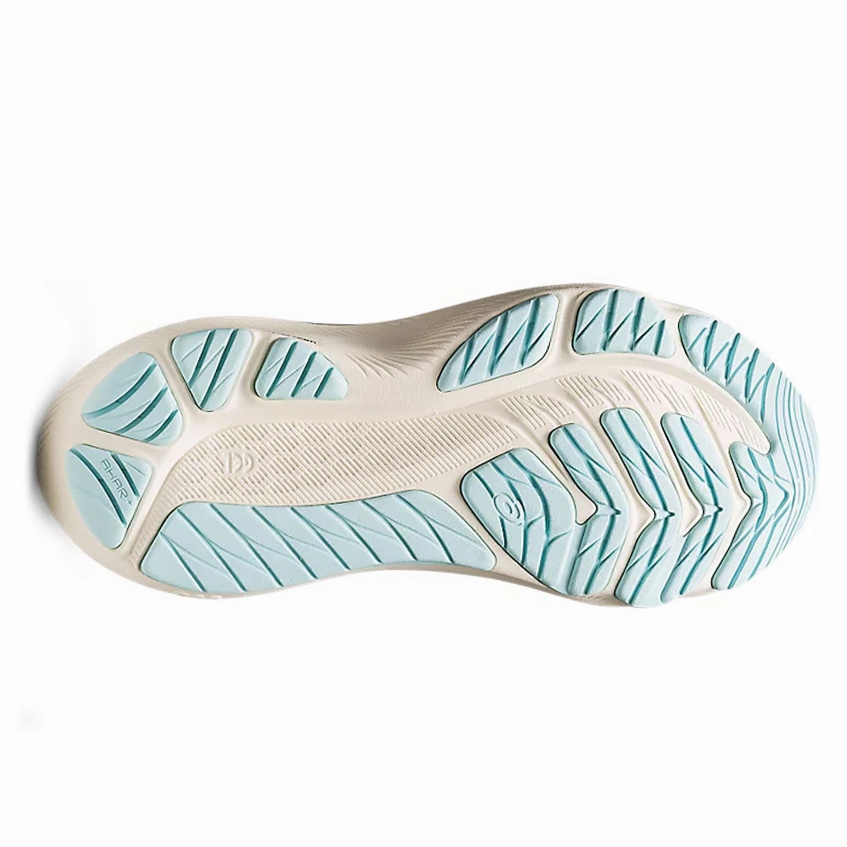 Shoes Similar To Asics Gel Nimbus 23 Womens ASICS GEL-Kayano Lite 3