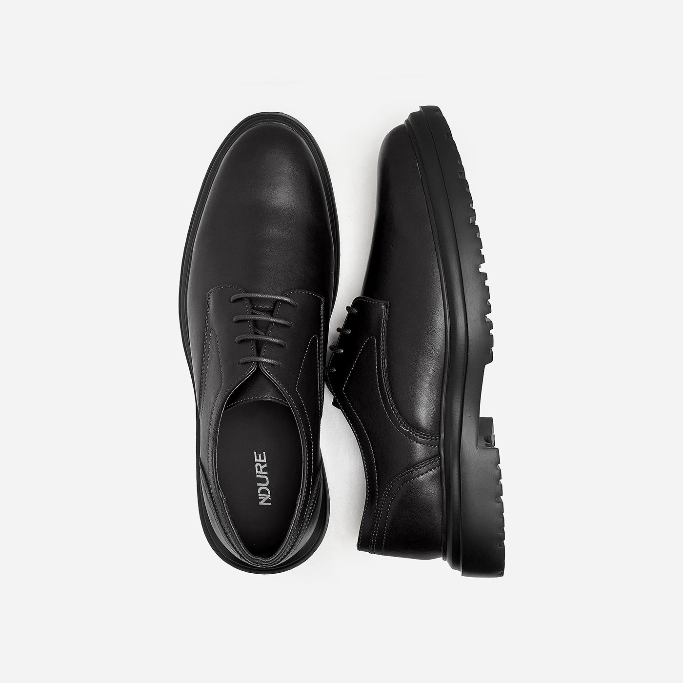 Men's Smart Dress Shoes Official Dress Shoes