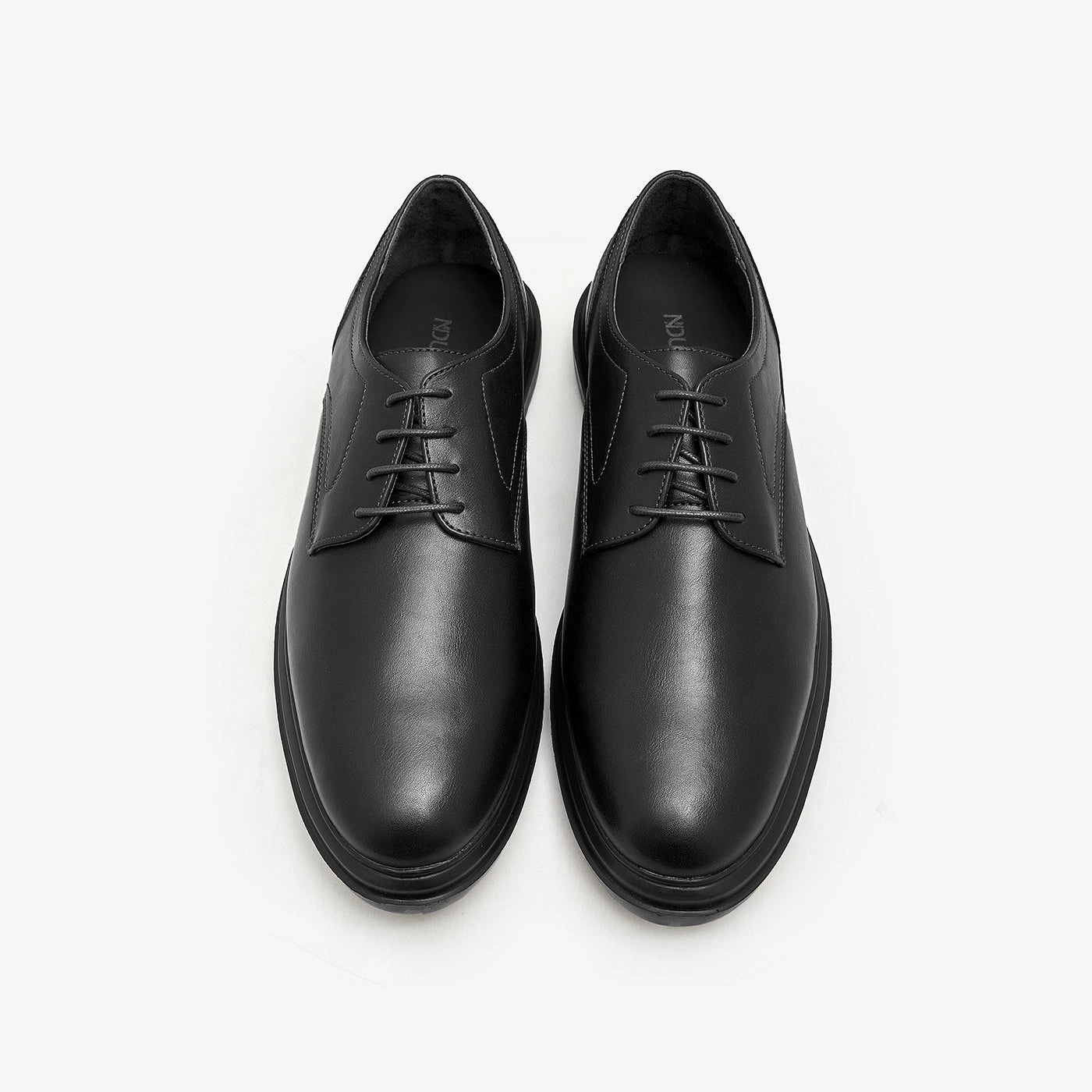 Men's Smart Dress Shoes Men Shoes Dress