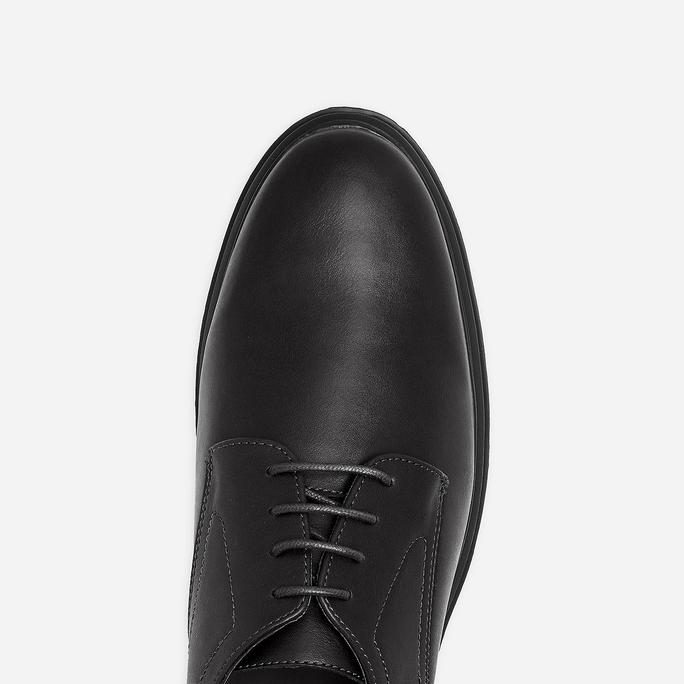 Dress Shoes With Tuxedo Men's Smart Dress Shoes