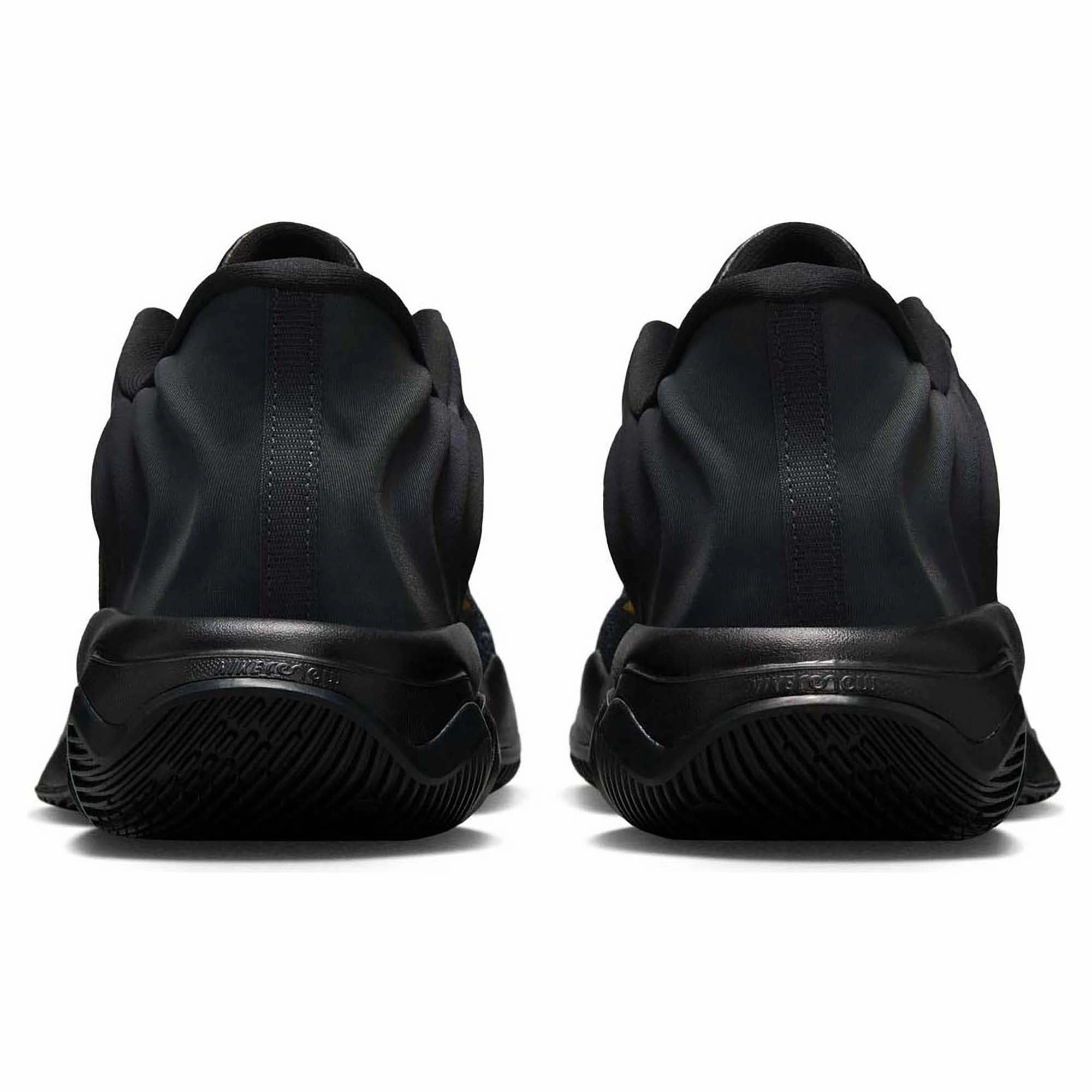 Giannis Immortality 4 Basketball Shoes High Ankle Basketball Shoes