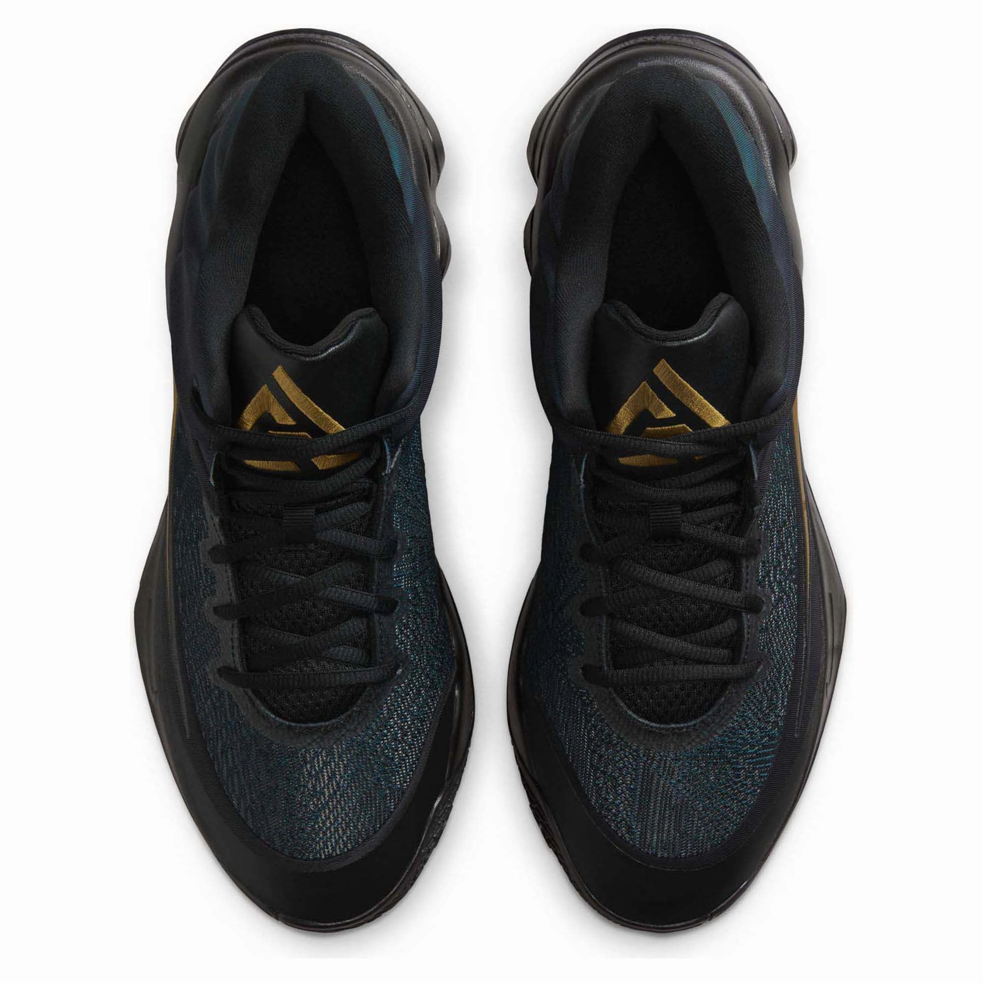 Giannis Immortality 4 Basketball Shoes Disc Rebirth Basketball Shoes Review