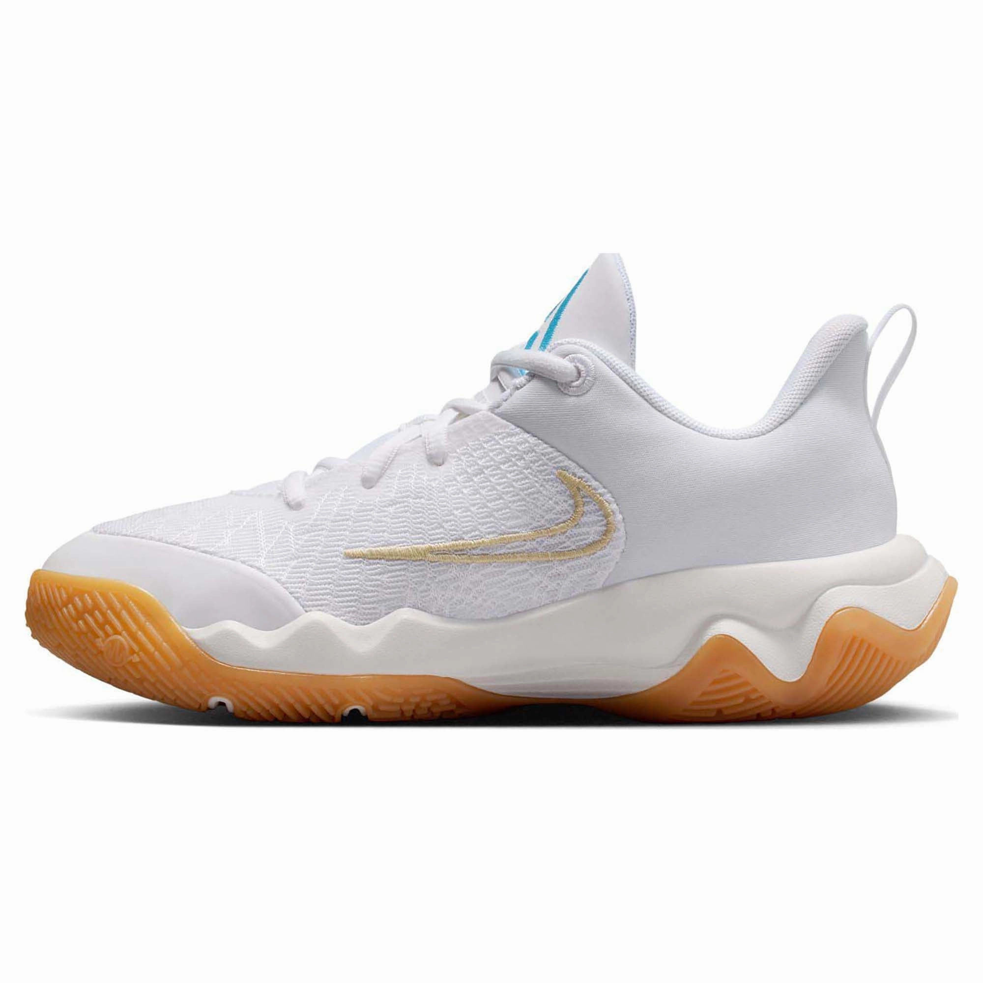 Gravity Defyer Basketball Shoes Giannis Immortality 4 Big Kids Basketball Shoes