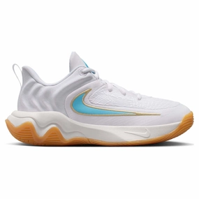 Basketball Shoes 1 Mid Giannis Immortality 4 Big Kids Basketball Shoes