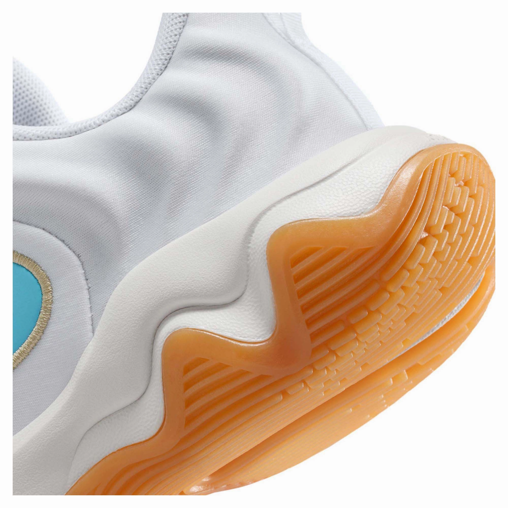 Giannis Immortality 4 Big Kids Basketball Shoes Cam Wilder Basketball Shoes