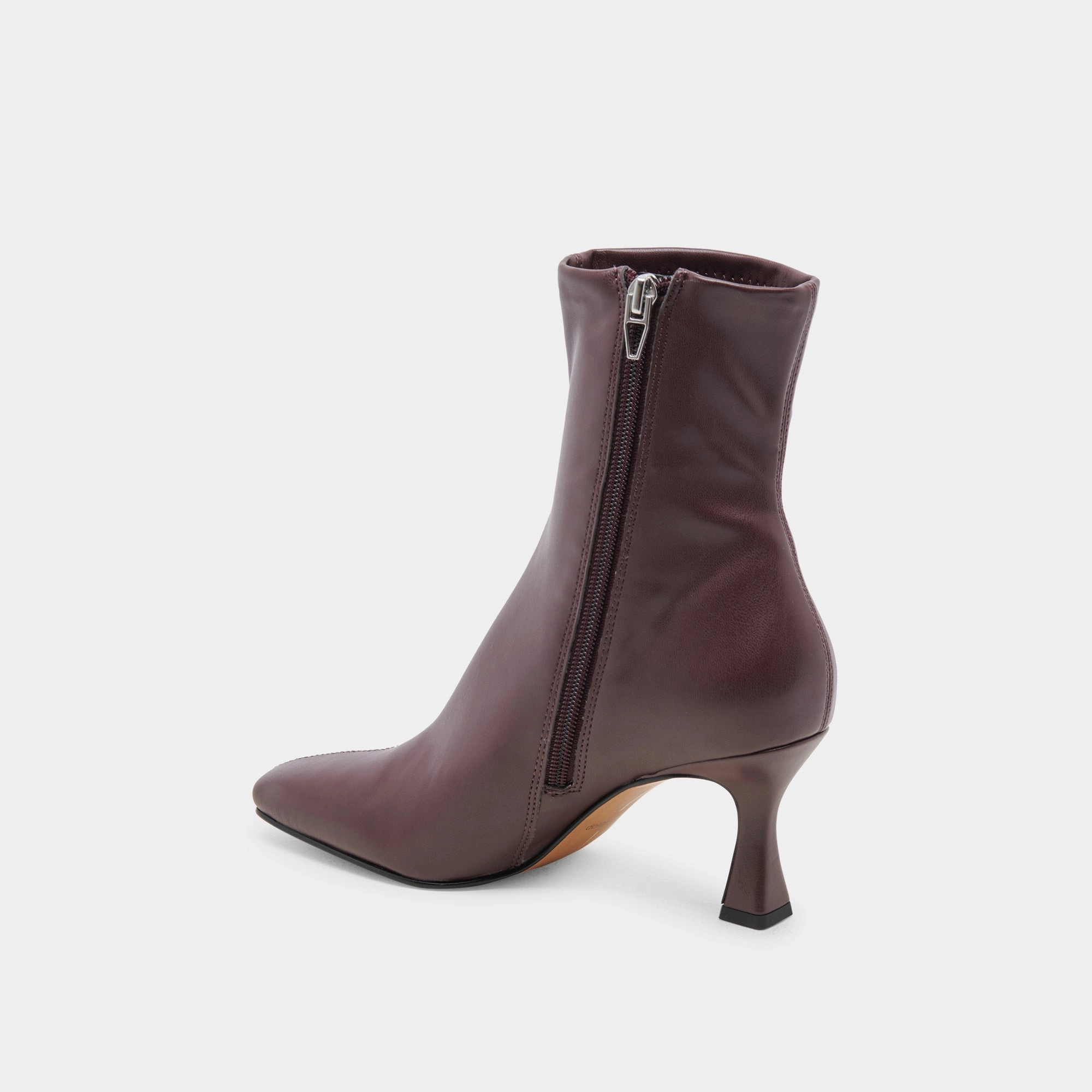 Campus Boots GLAMOR BOOTS WINE STELLA