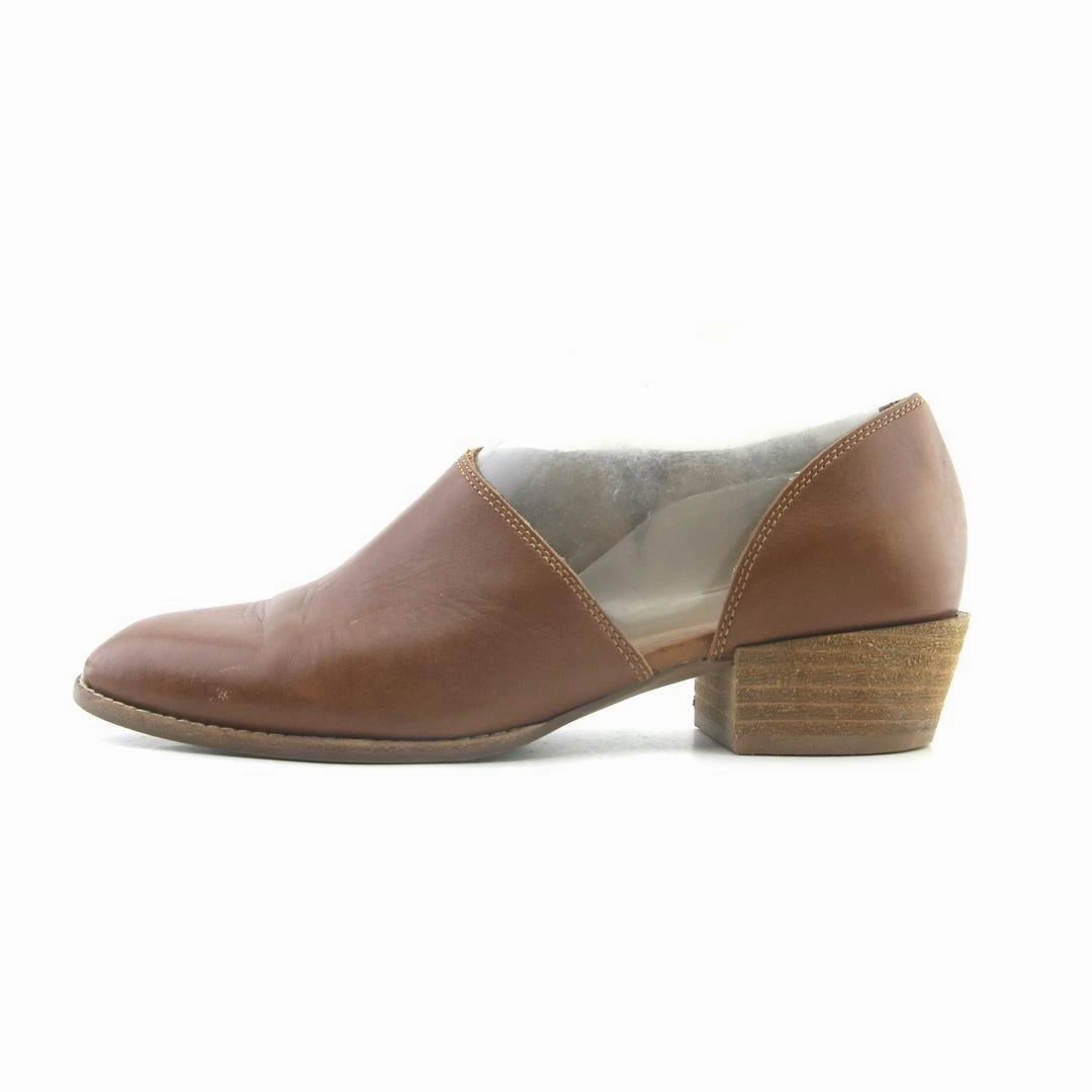 MADEWELL . Steve Madden High Heel Shoes