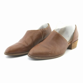 High Heel Joi MADEWELL .