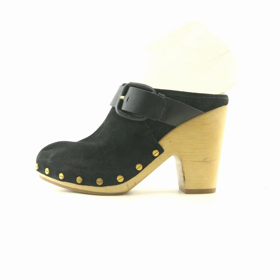 VERONICA BEARD DACEY Helium High Heels
