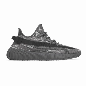 Adidas 5 10 Shoes adidas Yeezy Boost 350 V2 Lace Up Sneakers