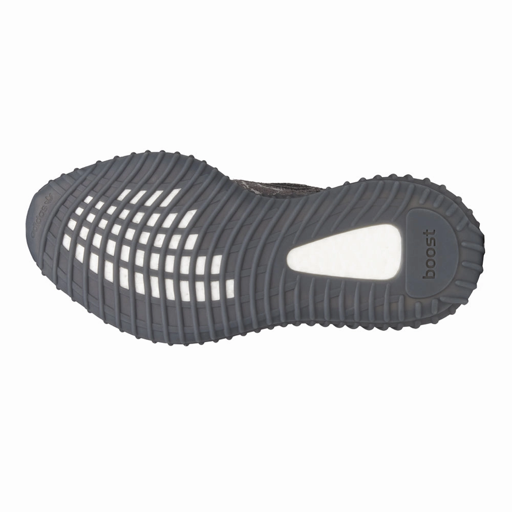 Adidas Five Ten Shoes adidas Yeezy Boost 350 V2 Lace Up Sneakers